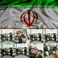 سیاوش وزیری مهر