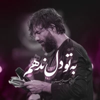 به تو دل ندهم