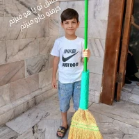 امیر مهدی نوری