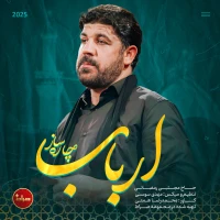 ارباب چاره ساز