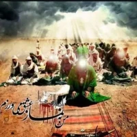 ابوالفضل  لنگرودی