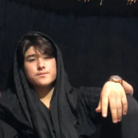 امیر حسین جنتی