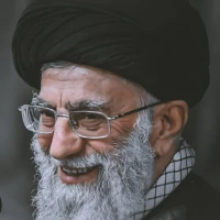 محمدصادق حرزاده