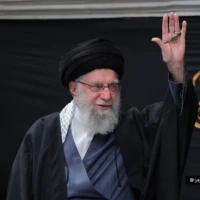 یا سیدالشهدا علیه السلام