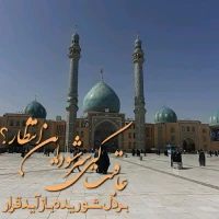 زینب شیخ تبار