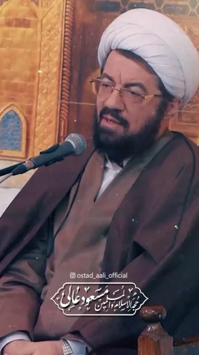 چه بشری!