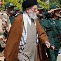 محمدرضا ابراهیمیان