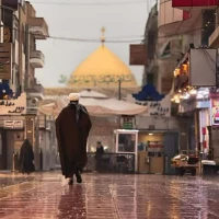 آواتار محمد حسن اکبری