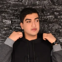 مهدی عموشاهی