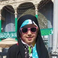 آواتار پریا سوهانی