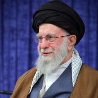 آواتار محمدجواد عبدالملکی