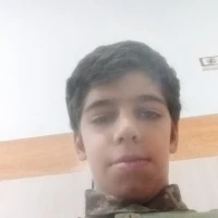 آواتار علی عمرانی