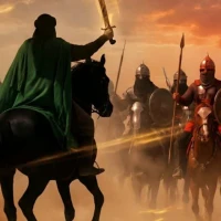 آواتار ایلیا