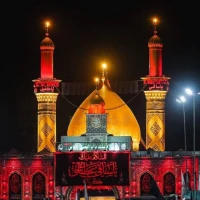 آواتار محمد مهدی میلانی