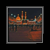 آواتار یه یاابلفضل بگوببین چهامیکنه