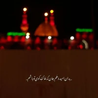 آواتار امیرعباس سرلک