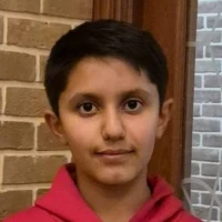 محمد طاها صفایی