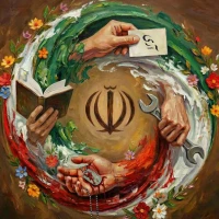 آواتار حسن فاطمی