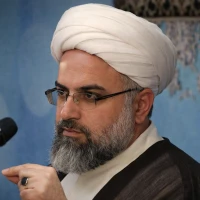 مطالبه‌ی اصلی مردم در تجمعات باید خون‌خواهی امام شهید و تحقق شروط ده‌گانه‌ی رهبر عزیزمان باشد.