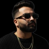 آواتار حسین