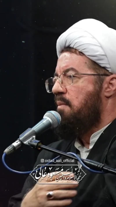 یار حضرت شدن