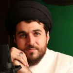 امام زمان کجای قرآن؟