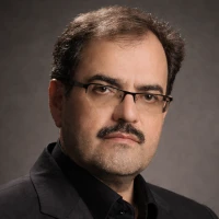 یخلب عباسیم نهر فرات اوسته