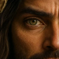 آواتار امیر گودرزی