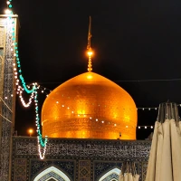 آواتار طاها