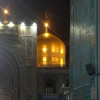 آواتار حسین ستوده