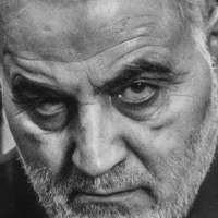 آواتار میثم