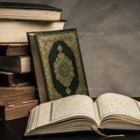 آواتار محیا سازنده