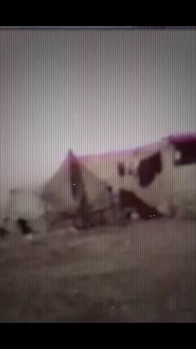 تفاوت دو نگاه به مسئله انتظار...