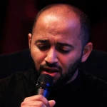 دعای سحر ماه رمضان