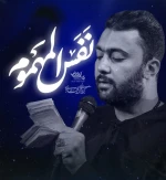 نفس المهموم