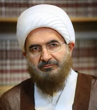 وقتی زیست عفیفانه فراموش شد