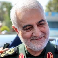 آواتار محمدجواد