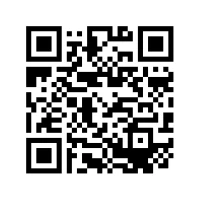 آواتار قرجه داغی