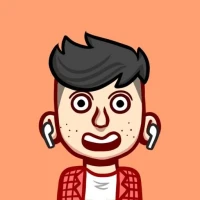 آواتار حسین حقیقی