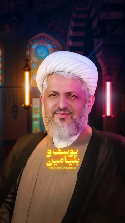 باید کاری کنیم که امام زمان را فراموش نکنیم