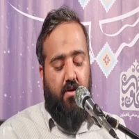 سلام الله علیک یا ابالاحرار علی