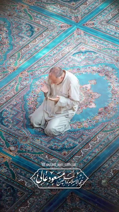 تربیت دینی...