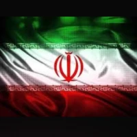 اینجا ایرانه