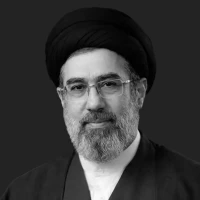 مقام معظم رهبری