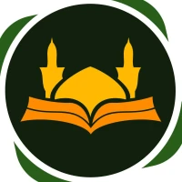 ای صاحب مکارم حیدر