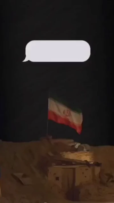 در برابر دشمن همه باید باهم باشیم