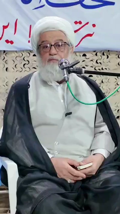 مرز مطالبه گری