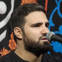 حق روی دل من مهره اسد اللهی زده یا مولا