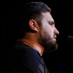 هو الفاروق هو الاعظم