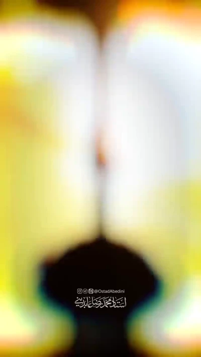ابر جنگ شناختی اونها